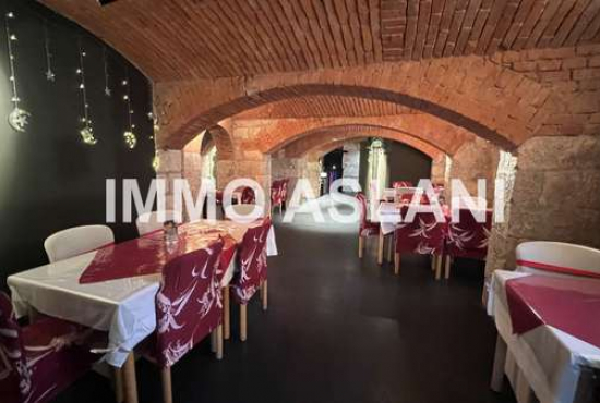 Chemnitz , Ladenlokal, Gastronomie mieten oder kaufen