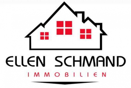 Köln , Ladenlokal, Gastronomie mieten oder kaufen