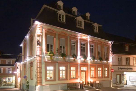 Oppenheim , Ladenlokal, Gastronomie mieten oder kaufen