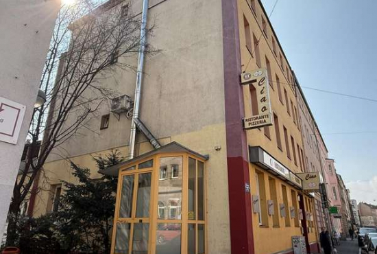 Nürnberg , Ladenlokal, Gastronomie mieten oder kaufen