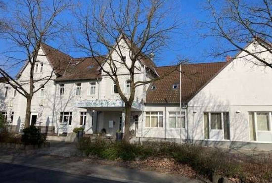 Uelzen , Ladenlokal, Gastronomie mieten oder kaufen