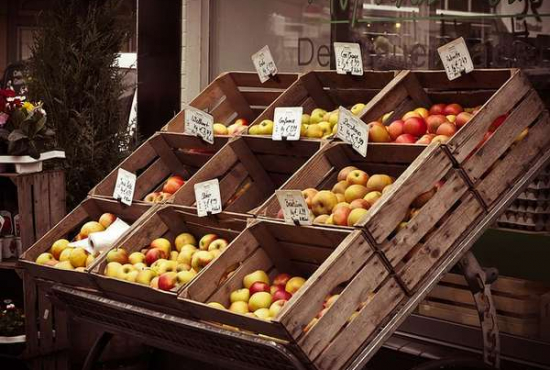 Berlin , Ladenlokal, Gastronomie mieten oder kaufen