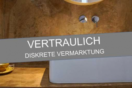 Düsseldorf , Ladenlokal, Gastronomie mieten oder kaufen