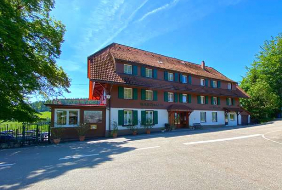 Kleines Wiesental , Ladenlokal, Gastronomie mieten oder kaufen