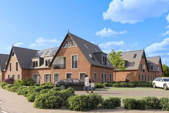 List auf Sylt , Ladenlokal, Gastronomie mieten oder kaufen