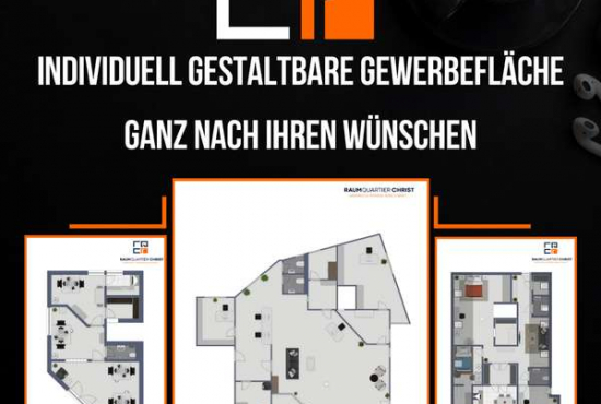 Nagel , Ladenlokal, Gastronomie mieten oder kaufen