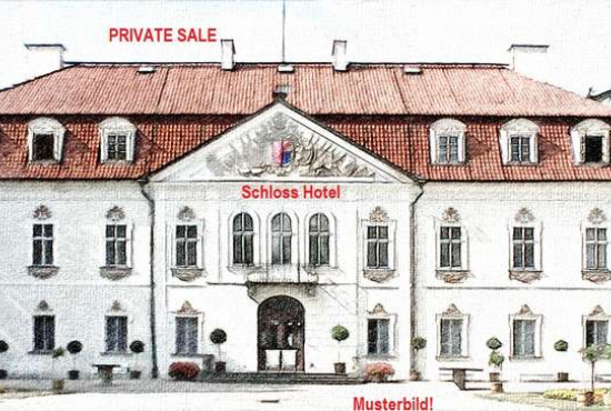 Bamberg (Kreis) , Ladenlokal, Gastronomie mieten oder kaufen