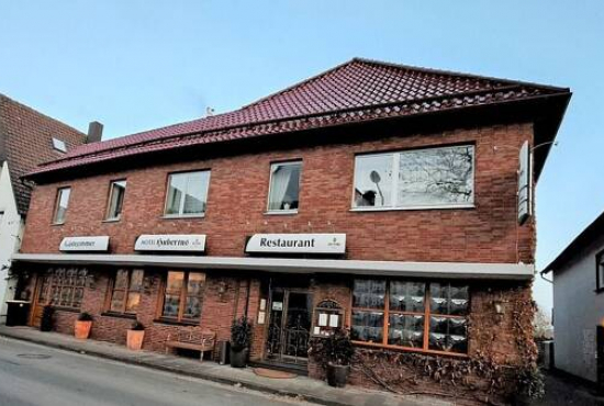Steinheim , Ladenlokal, Gastronomie mieten oder kaufen