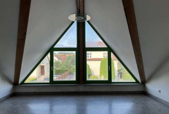 Nessetal OT Goldbach Sonneborner Straße, Ladenlokal, Gastronomie mieten oder kaufen