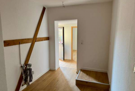 Werder (Havel) Brandenburger Straße, Ladenlokal, Gastronomie mieten oder kaufen