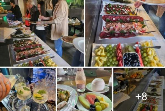 Singen (Hohentwiel) Gaisenrain, Ladenlokal, Gastronomie mieten oder kaufen