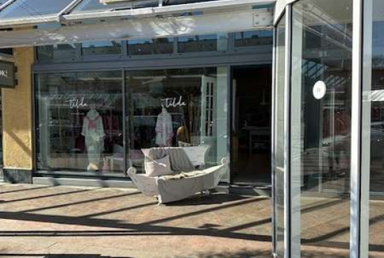 Kiel Holtenauer Straße, Ladenlokal, Gastronomie mieten oder kaufen