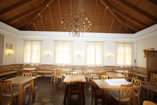 Röhrmoos-Sigmertshausen , Ladenlokal, Gastronomie mieten oder kaufen