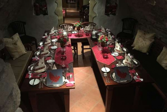 Steinheim , Ladenlokal, Gastronomie mieten oder kaufen