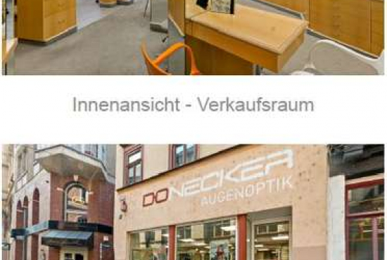 Halle (Saale) Schmeerstraße, Ladenlokal, Gastronomie mieten oder kaufen