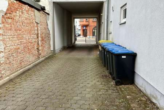 Markranstädt Leipziger Str., Ladenlokal, Gastronomie mieten oder kaufen
