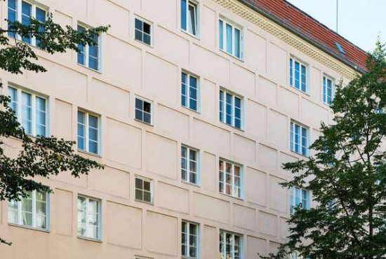 Berlin Düsseldorfer Straße, Ladenlokal, Gastronomie mieten oder kaufen