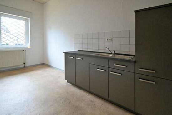 Oer-Erkenschwick Stimbergstr., Ladenlokal, Gastronomie mieten oder kaufen