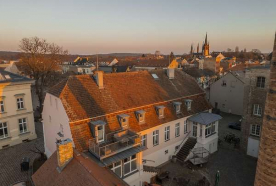 Werder (Havel) , Ladenlokal, Gastronomie mieten oder kaufen
