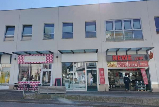 Essen Hauptstrasse, Ladenlokal, Gastronomie mieten oder kaufen