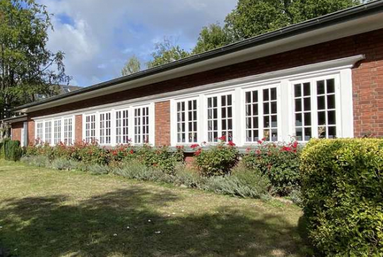 Hamburg , Ladenlokal, Gastronomie mieten oder kaufen