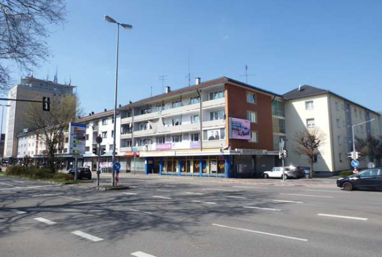 Reutlingen Karlstr., Ladenlokal, Gastronomie mieten oder kaufen