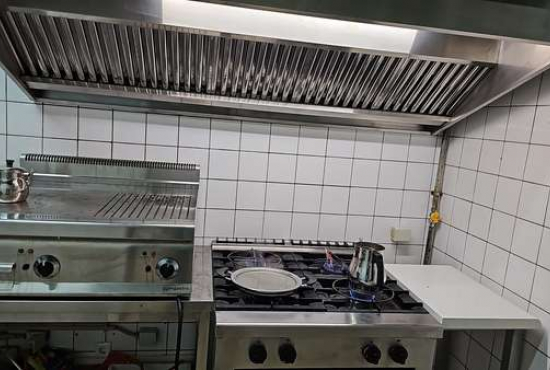 Singen (Hohentwiel) Gaisenrain, Ladenlokal, Gastronomie mieten oder kaufen