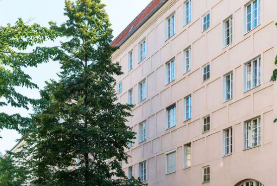 Berlin Düsseldorfer Straße, Ladenlokal, Gastronomie mieten oder kaufen