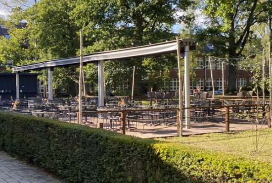 Hamburg , Ladenlokal, Gastronomie mieten oder kaufen