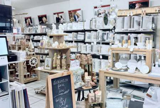 Datteln Castroper Straße, Ladenlokal, Gastronomie mieten oder kaufen