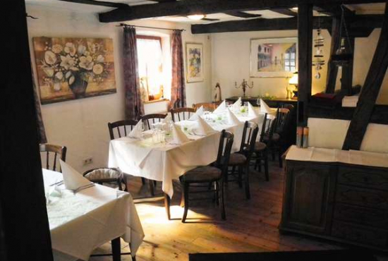 Ilbesheim , Ladenlokal, Gastronomie mieten oder kaufen