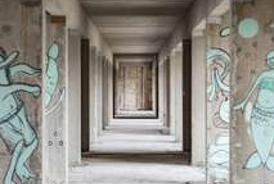 Berlin-Oberschöneweide Rummelsburger Landstraße, Ladenlokal, Gastronomie mieten oder kaufen