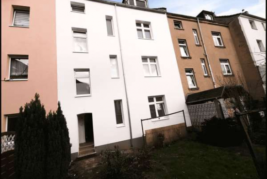 Leverkusen Pfeilhofstr., Ladenlokal, Gastronomie mieten oder kaufen
