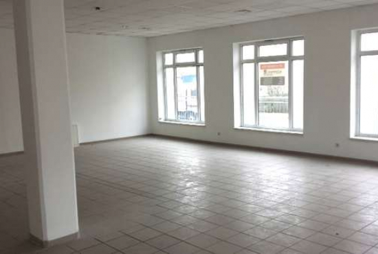 Neuruppin Artur-Becker-Str, Ladenlokal, Gastronomie mieten oder kaufen