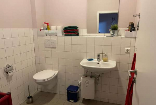 Gieboldehausen Göttinger Landstraße, Ladenlokal, Gastronomie mieten oder kaufen