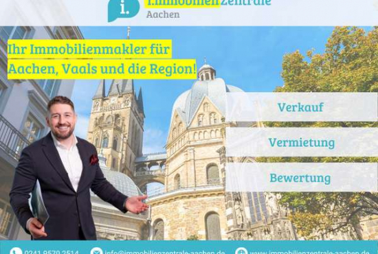 Aldenhoven , Ladenlokal, Gastronomie mieten oder kaufen