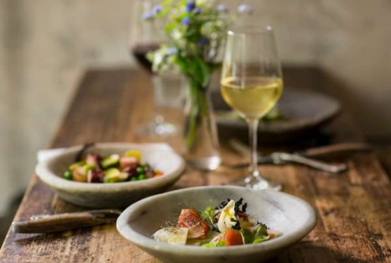 Frankfurt am Main , Ladenlokal, Gastronomie mieten oder kaufen