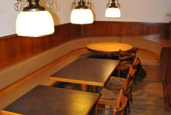 Leverkusen Hardenbergstrasse, Ladenlokal, Gastronomie mieten oder kaufen