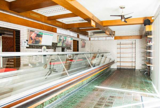 Aldenhoven , Ladenlokal, Gastronomie mieten oder kaufen