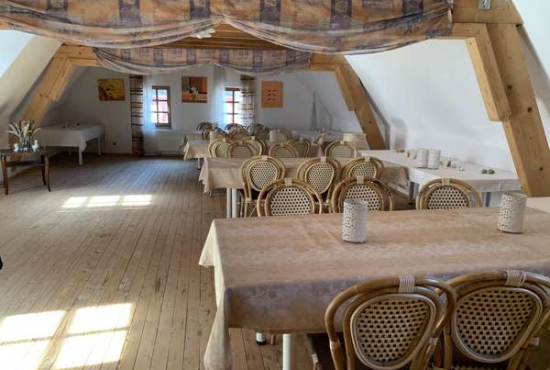 Ilbesheim , Ladenlokal, Gastronomie mieten oder kaufen