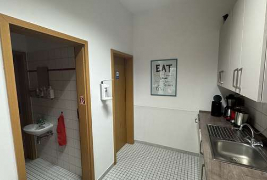 Möckmühl Hauptstraße, Ladenlokal, Gastronomie mieten oder kaufen