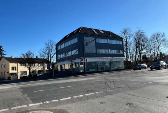 Offenbach Brockmannstraße, Ladenlokal, Gastronomie mieten oder kaufen