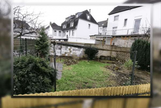 Leverkusen Pfeilhofstr., Ladenlokal, Gastronomie mieten oder kaufen