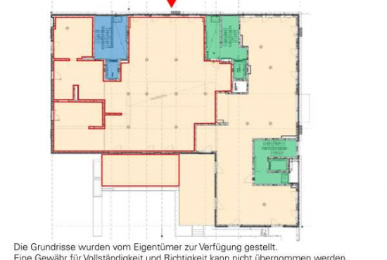 Köln , Ladenlokal, Gastronomie mieten oder kaufen