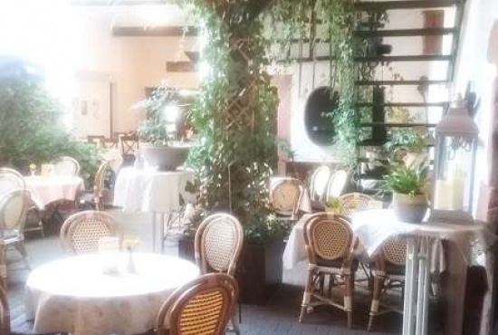 Ilbesheim , Ladenlokal, Gastronomie mieten oder kaufen