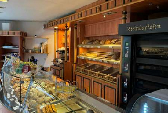 Berlin , Ladenlokal, Gastronomie mieten oder kaufen