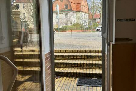 Berlin , Ladenlokal, Gastronomie mieten oder kaufen