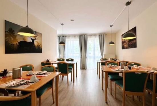 Schönebeck (Elbe) Am Stremsgraben, Ladenlokal, Gastronomie mieten oder kaufen