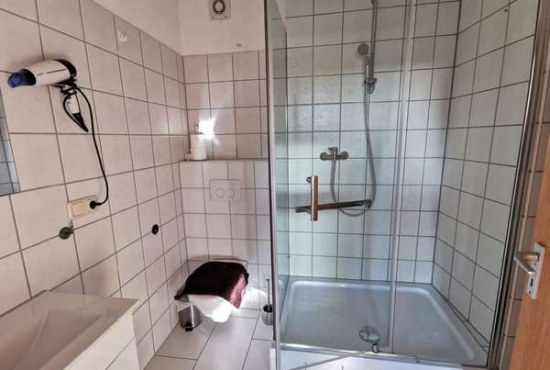 Köln Frankfurterstr., Ladenlokal, Gastronomie mieten oder kaufen
