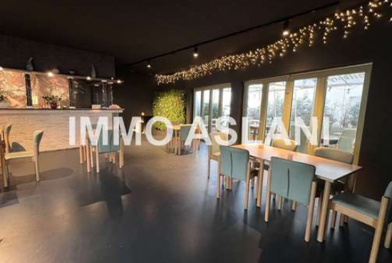 Chemnitz , Ladenlokal, Gastronomie mieten oder kaufen